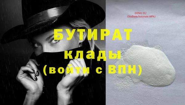винт Лабытнанги
