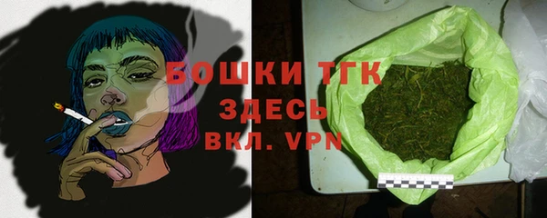 винт Лабытнанги