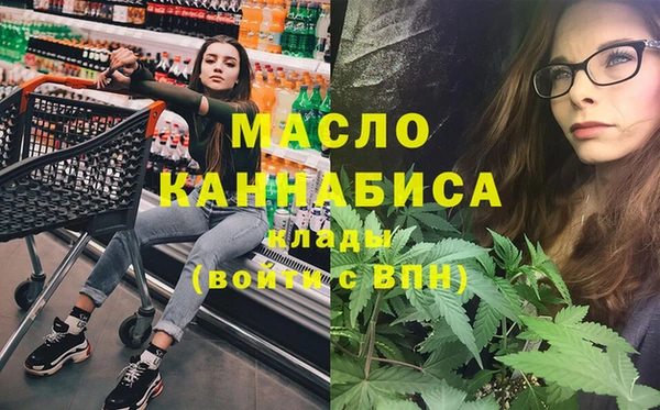 винт Лабытнанги