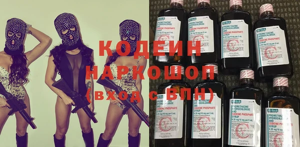 винт Лабытнанги