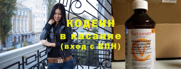 винт Лабытнанги