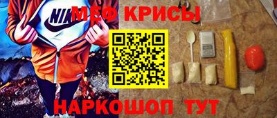 каннабис Изобильный