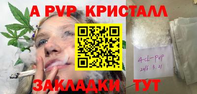 кокс Ирбит