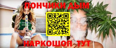 кокс Ирбит
