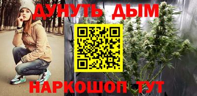 кокс Ирбит