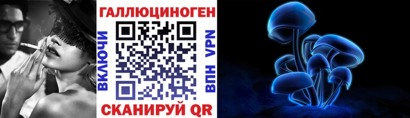 закладка  KRAKEN ссылки  Галлюциногенные грибы MAGIC MUSHROOMS  Шебекино 