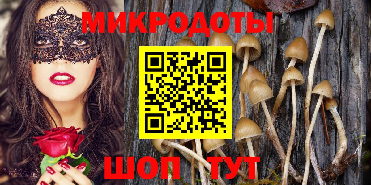 Галлюциногенные грибы MAGIC MUSHROOMS Шебекино